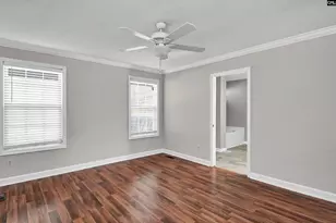 141 Rosewood Ln, Lexington, SC 29072 - Photo 13