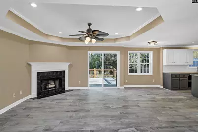 141 Rosewood Lane, Lexington, SC 29072 - Photo 3