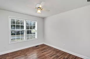 141 Rosewood Ln, Lexington, SC 29072 - Photo 17