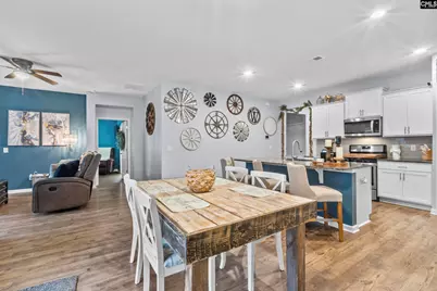 218 Wildlife Grove Road, Lexington, SC 29072 - Photo 7