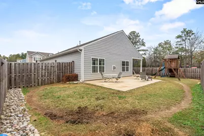 218 Wildlife Grove Road, Lexington, SC 29072 - Photo 25