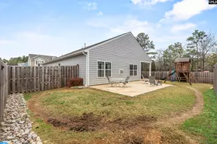 218 Wildlife Grove Rd, Lexington, SC 29072 - Photo 25