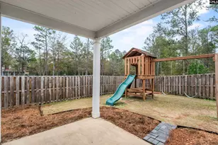 218 Wildlife Grove Rd, Lexington, SC 29072 - Photo 23