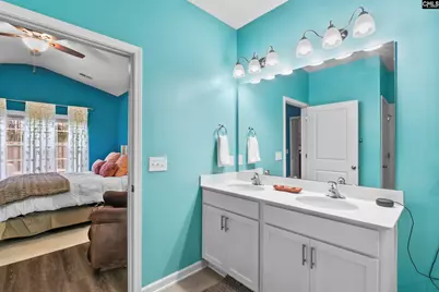 218 Wildlife Grove Road, Lexington, SC 29072 - Photo 13