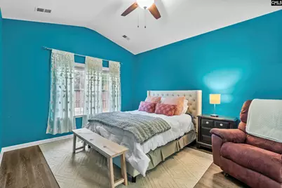 218 Wildlife Grove Road, Lexington, SC 29072 - Photo 11