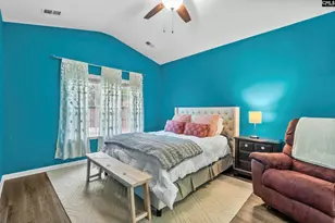 218 Wildlife Grove Rd, Lexington, SC 29072 - Photo 11