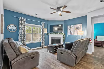 218 Wildlife Grove Road, Lexington, SC 29072 - Photo 9