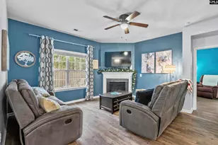 218 Wildlife Grove Rd, Lexington, SC 29072 - Photo 9