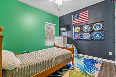 218 Wildlife Grove Road, Lexington, SC 29072 - Photo 21