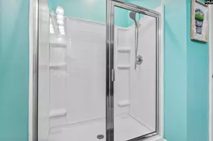 218 Wildlife Grove Rd, Lexington, SC 29072 - Photo 15