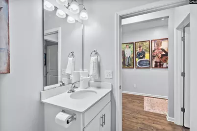 218 Wildlife Grove Road, Lexington, SC 29072 - Photo 19