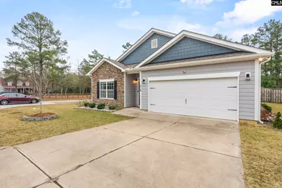 218 Wildlife Grove Road, Lexington, SC 29072 - Photo 27