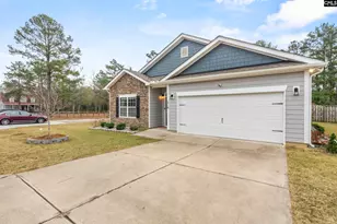 218 Wildlife Grove Rd, Lexington, SC 29072 - Photo 27