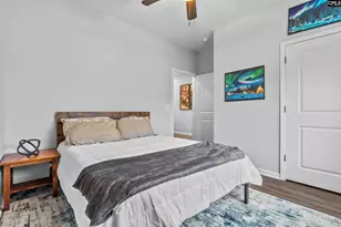 218 Wildlife Grove Rd, Lexington, SC 29072 - Photo 17