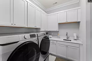 1128 Britton Creek Ct, Lexington, SC 29072 - Photo 17