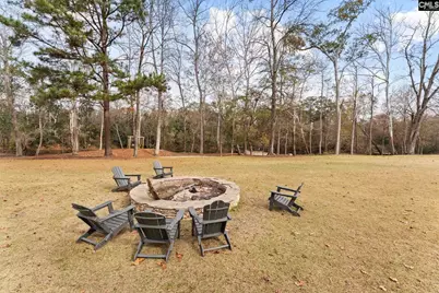 1128 Britton Creek Court, Lexington, SC 29072 - Photo 45