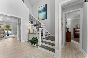 1128 Britton Creek Ct, Lexington, SC 29072 - Photo 5