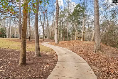 1128 Britton Creek Court, Lexington, SC 29072 - Photo 47