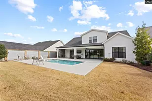 1128 Britton Creek Ct, Lexington, SC 29072 - Photo 33