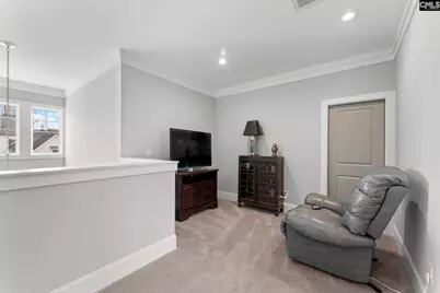 1128 Britton Creek Court, Lexington, SC 29072 - Photo 25