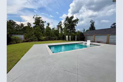 1128 Britton Creek Court, Lexington, SC 29072 - Photo 3