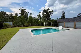1128 Britton Creek Ct, Lexington, SC 29072 - Photo 3