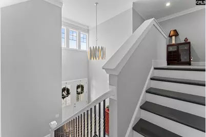 1128 Britton Creek Court, Lexington, SC 29072 - Photo 29