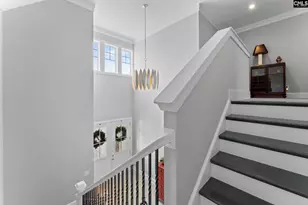 1128 Britton Creek Ct, Lexington, SC 29072 - Photo 29