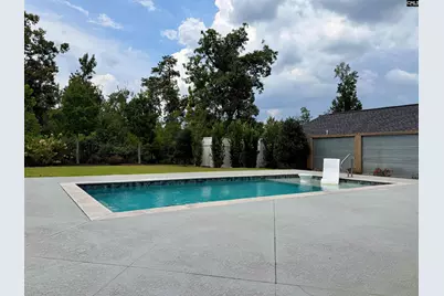 1128 Britton Creek Court, Lexington, SC 29072 - Photo 5