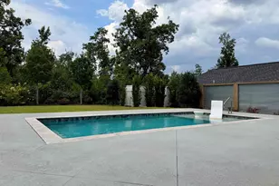 1128 Britton Creek Ct, Lexington, SC 29072 - Photo 5