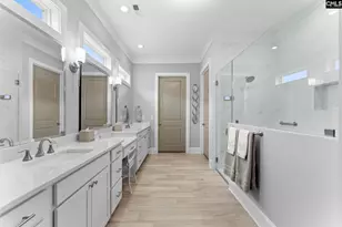 1128 Britton Creek Ct, Lexington, SC 29072 - Photo 19
