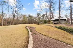 1128 Britton Creek Ct, Lexington, SC 29072 - Photo 49