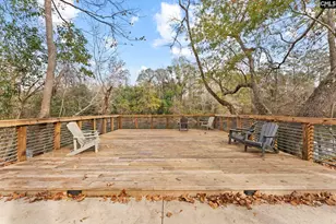 1128 Britton Creek Ct, Lexington, SC 29072 - Photo 45