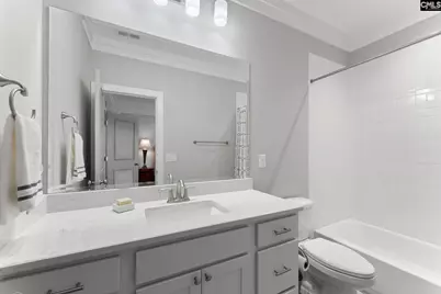 1128 Britton Creek Court, Lexington, SC 29072 - Photo 29