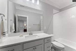 1128 Britton Creek Ct, Lexington, SC 29072 - Photo 29