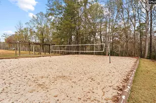 1128 Britton Creek Ct, Lexington, SC 29072 - Photo 51