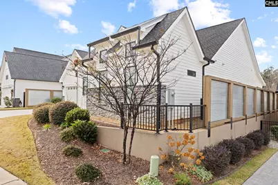 1128 Britton Creek Court, Lexington, SC 29072 - Photo 35