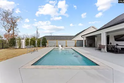 1128 Britton Creek Court, Lexington, SC 29072 - Photo 39