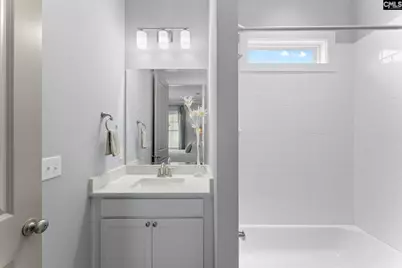 1128 Britton Creek Court, Lexington, SC 29072 - Photo 23