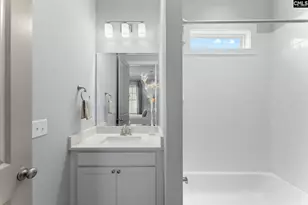 1128 Britton Creek Ct, Lexington, SC 29072 - Photo 23