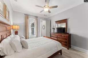 1128 Britton Creek Ct, Lexington, SC 29072 - Photo 25