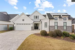 1128 Britton Creek Ct, Lexington, SC 29072 - Photo 1