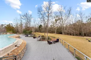 1128 Britton Creek Ct, Lexington, SC 29072 - Photo 41