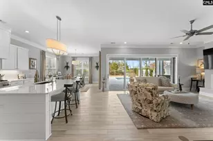 1128 Britton Creek Ct, Lexington, SC 29072 - Photo 13