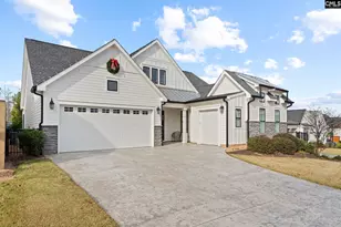 1128 Britton Creek Ct, Lexington, SC 29072 - Photo 51