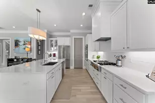 1128 Britton Creek Ct, Lexington, SC 29072 - Photo 7