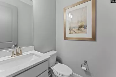 1128 Britton Creek Court, Lexington, SC 29072 - Photo 23