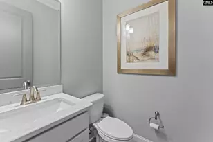 1128 Britton Creek Ct, Lexington, SC 29072 - Photo 23