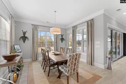 1128 Britton Creek Court, Lexington, SC 29072 - Photo 13