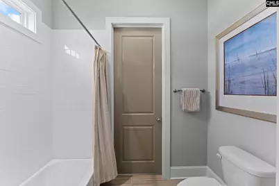 1128 Britton Creek Court, Lexington, SC 29072 - Photo 27